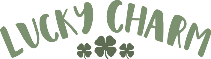 Free Saint Patrick’s Day SVG Files for Cricut